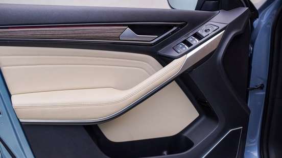 FORD-TERRITORY-2022