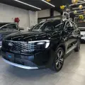 FORD TERRITORY 1.5 ECOBOOST GTDI GASOLINA TITANIUM AUTOMÁTICO FORD TERRITORY 1.5 ECOBOOST GTDI GASOLINA TITANIUM AUTOMÁTICO