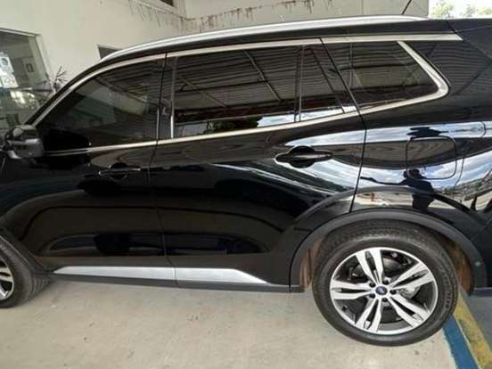 FORD-TERRITORY-1.5 ECOBOOST GTDI GASOLINA TITANIUM AUTOMÁTICO FORD-TERRITORY-2025