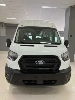 FORD-TRANSIT-2025