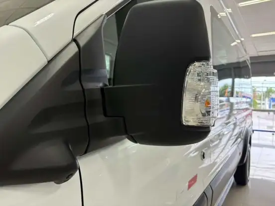 FORD-TRANSIT-2.0 ECOBLUE DIESEL MINIBUS 17+1 L4H3 AUTOMÁTICO FORD-TRANSIT-2025