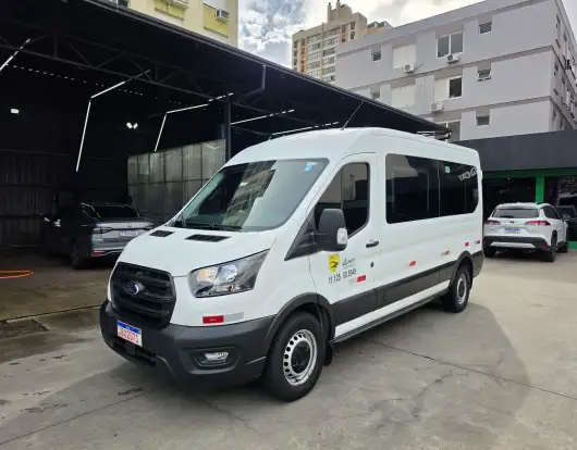 FORD-TRANSIT-2021