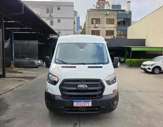 FORD-TRANSIT-2021