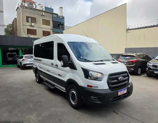 FORD-TRANSIT-2021