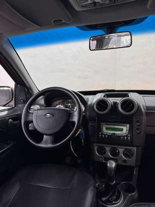 FORD-ECOSPORT-2010