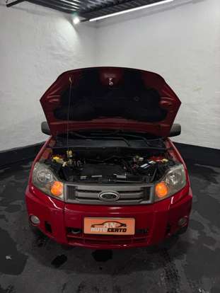 FORD-ECOSPORT-2010