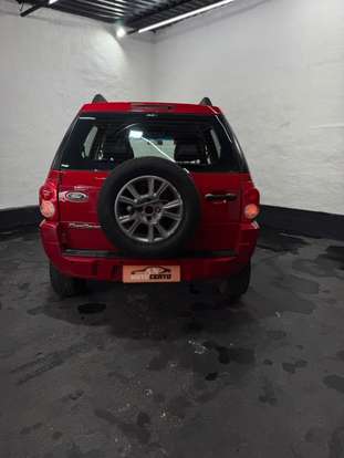 FORD-ECOSPORT-2010