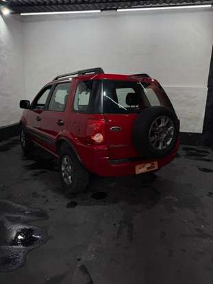 FORD-ECOSPORT-2010