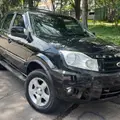 FORD ECOSPORT 2.0 XLT 16V GASOLINA 4P MANUAL FORD ECOSPORT 2.0 XLT 16V GASOLINA 4P MANUAL