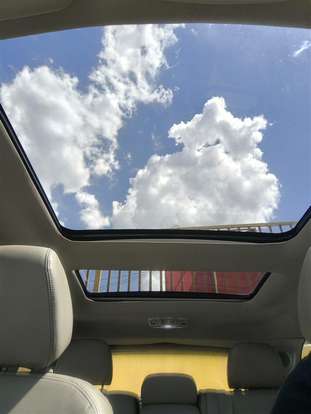 FORD-EDGE-2013