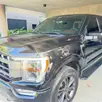 FORD F-150 5.0 V8 GASOLINA CD LARIAT FX4 AUTOMÁTICO FORD F-150 5.0 V8 GASOLINA CD LARIAT FX4 AUTOMÁTICO