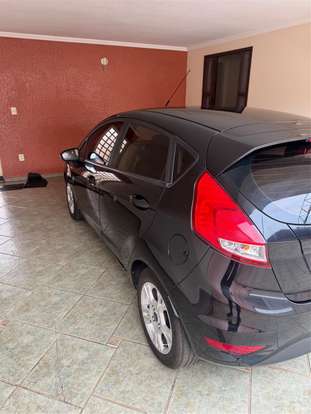 FORD-FIESTA-2017