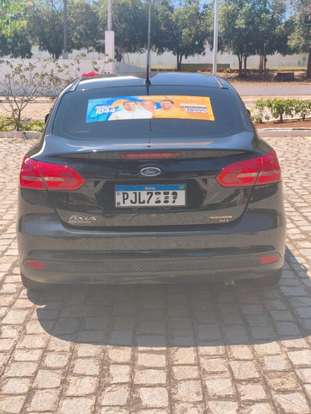 FORD-FOCUS-2016