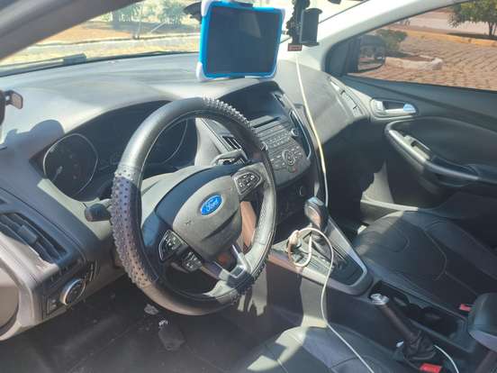FORD-FOCUS-2016