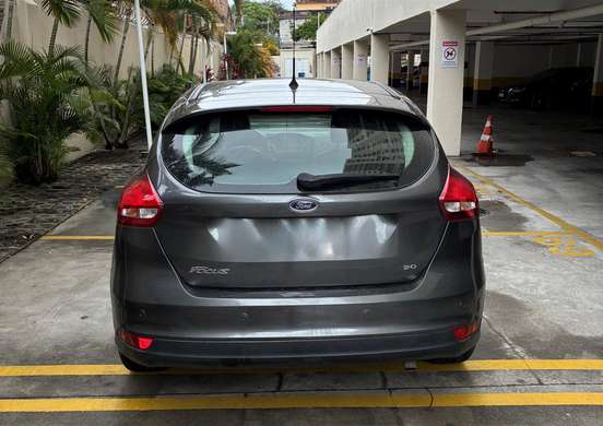 FORD-FOCUS-2016