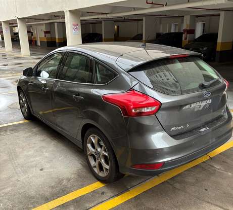 FORD-FOCUS-2016