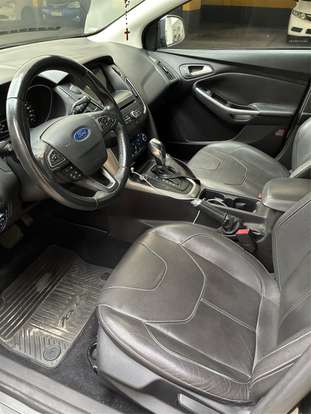 FORD-FOCUS-2016