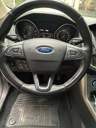FORD-FOCUS-2016