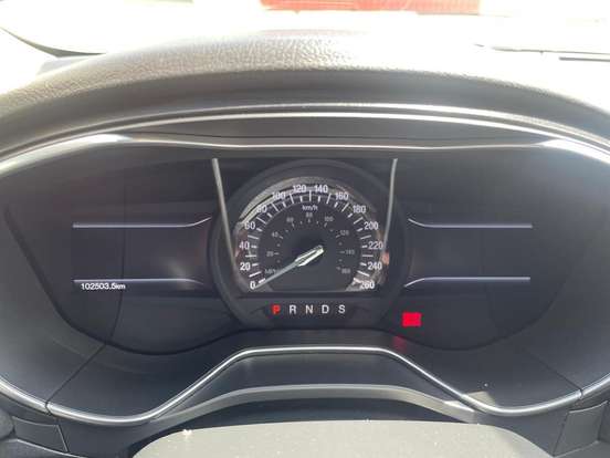 FORD-FUSION-2016