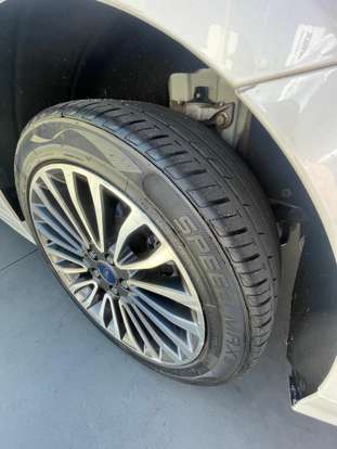 FORD-FUSION-2016