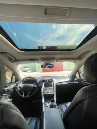 FORD-FUSION-2016