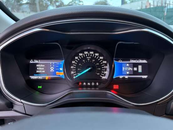 FORD-FUSION-2016