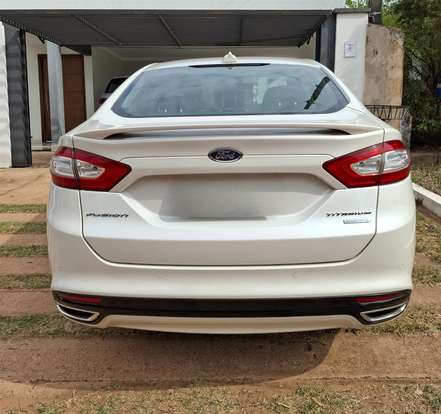 FORD-FUSION-2013