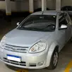 FORD KA 1.0 MPI 8V FLEX 2P MANUAL FORD KA 1.0 MPI 8V FLEX 2P MANUAL