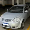 FORD KA 1.0 MPI 8V FLEX 2P MANUAL FORD KA 1.0 MPI 8V FLEX 2P MANUAL