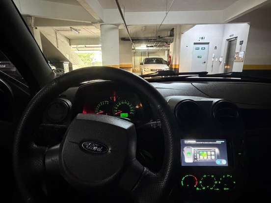 FORD-KA-2008