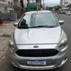 FORD KA 1.0 TI-VCT FLEX SEL MANUAL FORD KA 1.0 TI-VCT FLEX SEL MANUAL