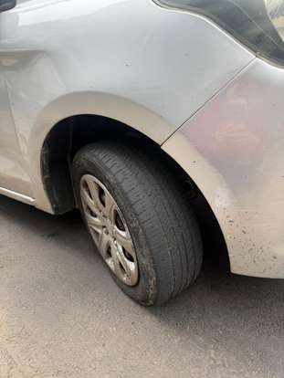 FORD-KA-2014