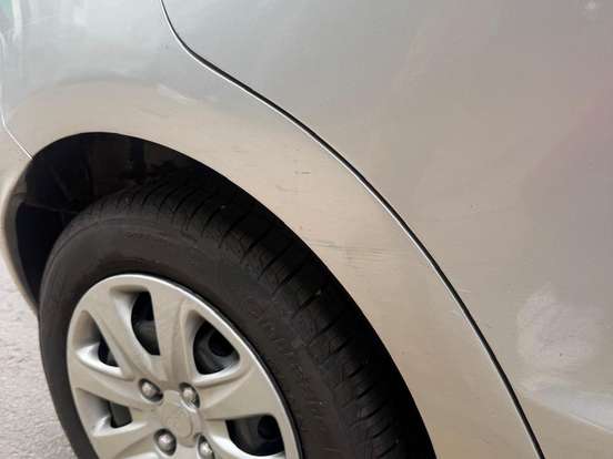 FORD-KA-1.0 TI-VCT FLEX SEL MANUAL FORD-KA-2014