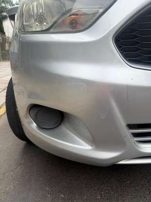 FORD-KA-2014