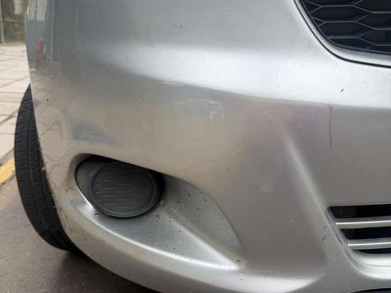 FORD-KA-1.0 TI-VCT FLEX SEL MANUAL FORD-KA-2014