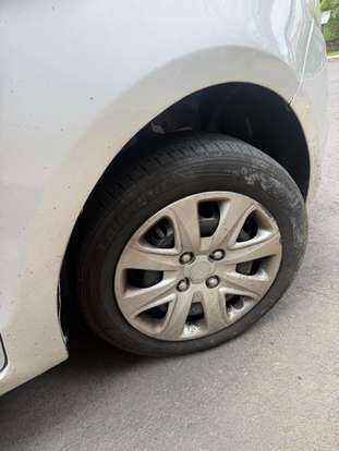 FORD-KA-2014
