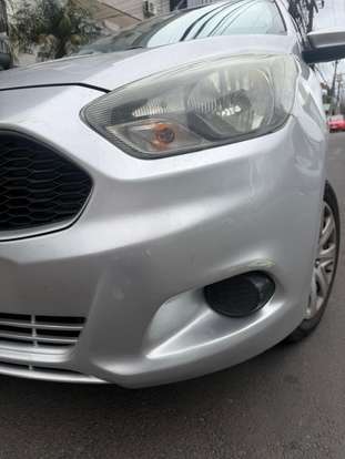 FORD-KA-2014