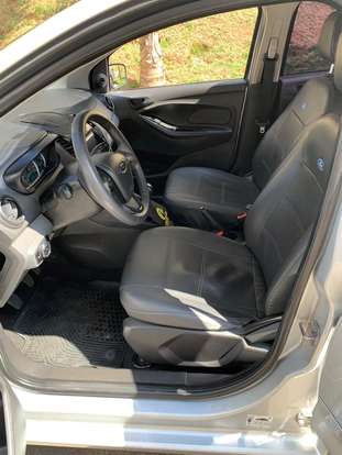 FORD-KA-2016