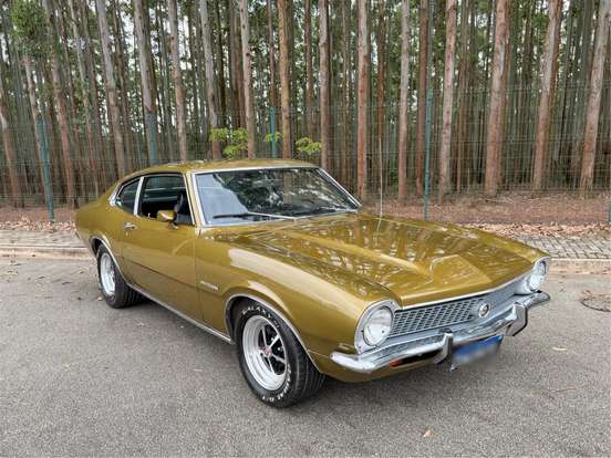 FORD-MAVERICK-1975