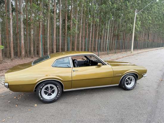FORD-MAVERICK-1975
