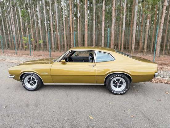 FORD-MAVERICK-1975