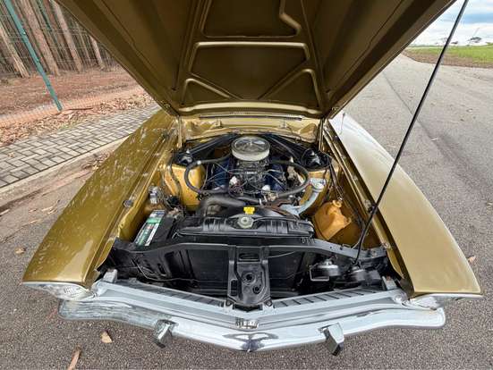 FORD-MAVERICK-1975