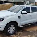 FORD RANGER 2.2 XL 4X4 CD 16V DIESEL 4P MANUAL FORD RANGER 2.2 XL 4X4 CD 16V DIESEL 4P MANUAL