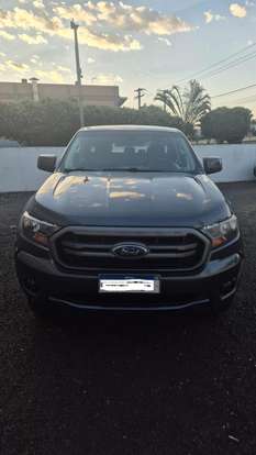 FORD-RANGER-2019