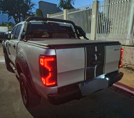 FORD-RANGER-2014
