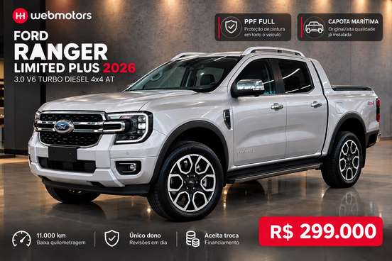 FORD-RANGER-2026