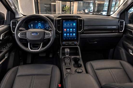 FORD-RANGER-2026