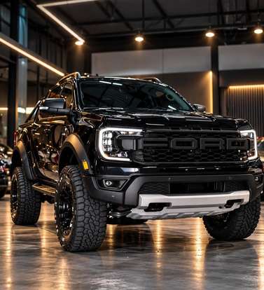 FORD-RANGER-2025
