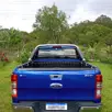 FORD RANGER 3.2 XLT 4X4 CD 20V DIESEL 4P AUTOMÁTICO FORD RANGER 3.2 XLT 4X4 CD 20V DIESEL 4P AUTOMÁTICO