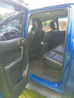 FORD-RANGER-2021